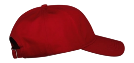 2---gant_9900002_630-2
