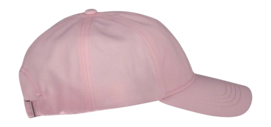 gant_9900002_637-2 (1)