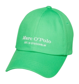 Pet Marc O'Polo Women 402806801063 Grass Green