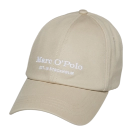 Pet Marc O'Polo Women 402806801063 Jonesboro Cream