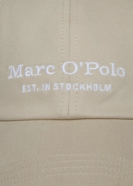 Marc-O'Polo-_2411_737_402806801063-3