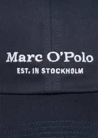 Marc-O'Polo-_2411_899_402806801063-3