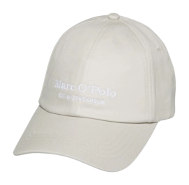 Pet Marc O'Polo Women 403806801063 Stone Grey