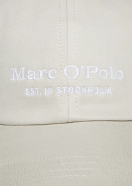 Marc-O'Polo-_2411_905_403806801063-3