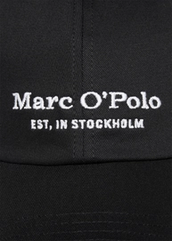 Marc-O'Polo-_2411_990_403806801063-3