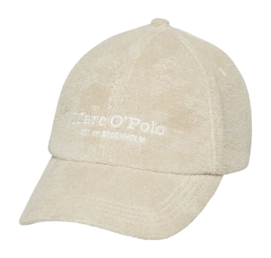 Pet Marc O'Polo Unisex 404304401193 Linen Beige