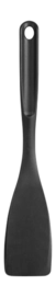 Spatula GastroMax Black 31.5 cm