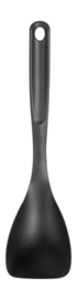 Pollepel GastroMax 29 cm
