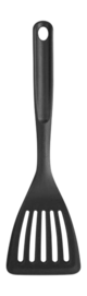 Teigschaber mit Schlitzen GastroMax 29,5 cm