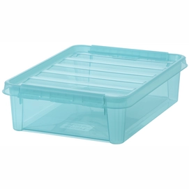 Opbergbox Orthex SmartStore Colour 14 Blue
