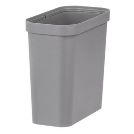 Boîte de Stockage Orthex Smartstore Collect Taupe 13 L