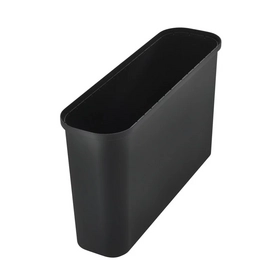 Boîte de Stockage Orthex Smartstore Collect Black 46 L