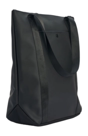474141010_3