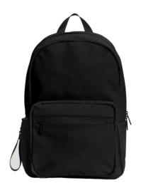 Rugzak Tretorn Unisex Wings Basepack Jet Black