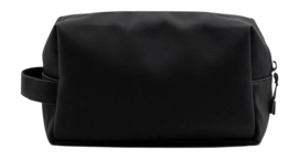 2---800575052_2