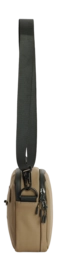 800344618_2
