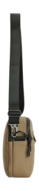 800344618_3