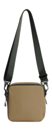 800344618_4