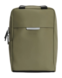 Rugzak Tretorn Unisex Wings Flexpack 2.0 Field Green