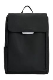 Rugzak Tretorn Unisex Wings Daypack 2.0 Black