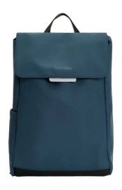 Rugzak Tretorn Unisex Wings Daypack 2.0 Deep Sea Blue