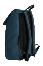 800673418_4