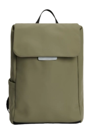 Rugzak Tretorn Unisex Wings Daypack 2.0 Field Green