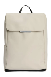 Rugzak Tretorn Unisex Wings Daypack 2.0 Sand