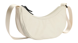 Schoudertas Tretorn Unisex PU Moon Bag Sand