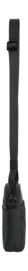 3---800695059_3