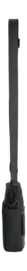 4---800695059_4