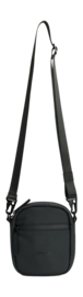 800695059_1