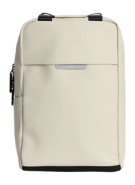 Rugzak Tretorn Unisex Wings Flexpack 2.0 Sand