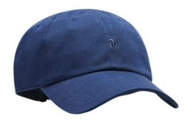 Pet Peak Performance Unisex Ground Blue Shadow