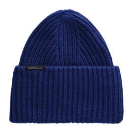 Muts Peak Performance Unisex Mason Hat Limoges