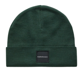 Bonnet Peak Performance Unisex Switch Hat Olive Extreme