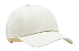Pet Peak Performance Unisex Ground Offwhite
