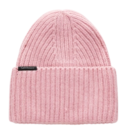 Mütze Peak Performance Mason Hat Unisex Bitter Root