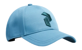 Cap Peak Performance Unisex Retro Cap Hydro Fresh