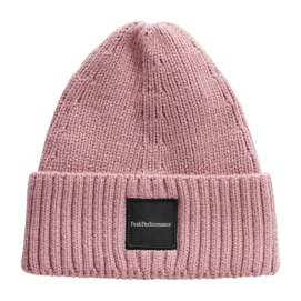 Muts Peak Performance Unisex Cornice Hat Bitter Root