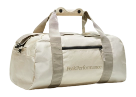 Sac de Voyage Peak Performance Unisex Detour II Sand Fog35L