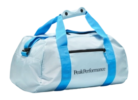 Sac de Voyage Peak Performance Unisex Detour II Cloud 35L
