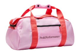Sac de Voyage Peak Performance Unisex Detour II Morning Dew 35L