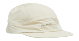 Pet Peak Performance Unisex Trail Cap Sand Fog