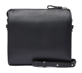 4---2110_ea06de05df-frances-black-sqa1174-02-original-_no-bg