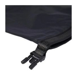 2---3166_fb89539508-vilde-black-sqa1728-02-original-_no-bg