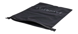3---3166_670a27f2fe-vilde-black-sqa1728-03-original-_no-bg