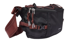 2---3541_8aa81114ac-allterrain-hike-black-sqa1843-04-original-_no-bg