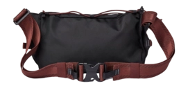 3---3541_b120d427c9-allterrain-hike-black-sqa1843-03-original-_no-bg
