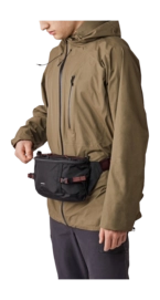 7---3541_72a3ee63a0-allterrain-hike-black-sqa1843-01-original-_no-bg